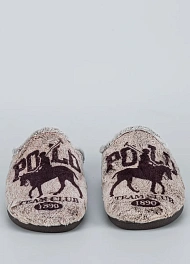 Тапочки Luzon фото № 3 недорого