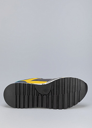 Кроссовки Mattini фото № 5 купить