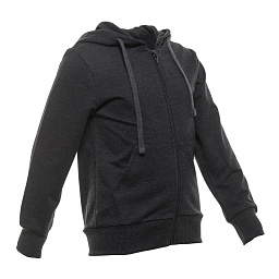 SPORT толстовка Thomas Graf фото № 2 цена