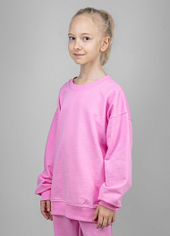 Свитшот Thomas Graf фото № 4 Казахстан