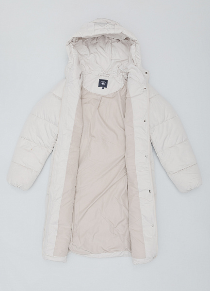 Куртка Thomas Graf фото № 3 недорого