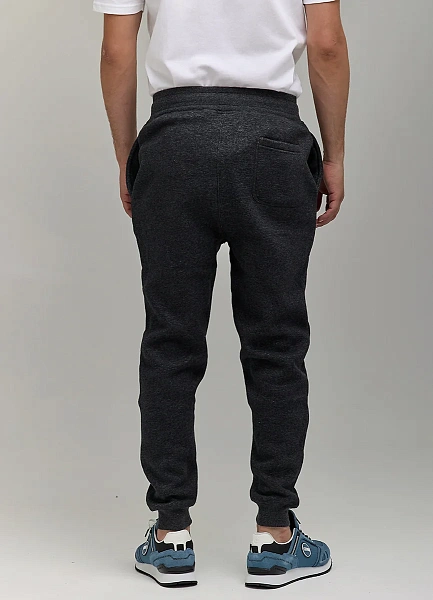 SPORT брюки Thomas Graf фото № 3 недорого