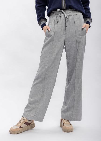 Брюки Thomas Graf фото № 4 Казахстан