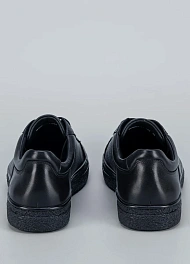 Кеды Mattini фото № 4 Казахстан