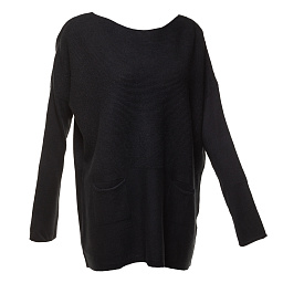 Пуловер Thomas Graf фото № 2 цена