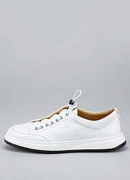 Аяқ Киім Mattini фото № 1 интернет-магазин