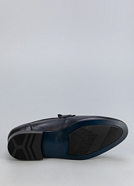 Лоферы Duca Daretti фото № 5 купить