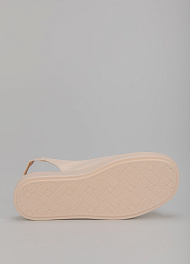 Босоножки  Glam Forever фото № 5 купить