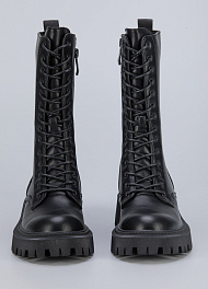 Ботинки Betsy фото № 3 недорого