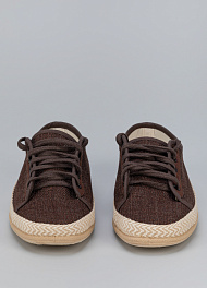 Кеды Alberola фото № 3 недорого