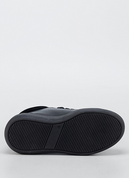 Кеды Inwood фото № 5 купить