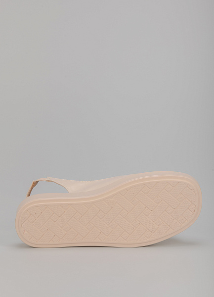 Босоножки  Glam Forever фото № 5 купить