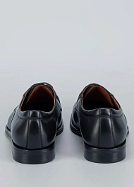 Туфли Duca Daretti фото № 4 Казахстан