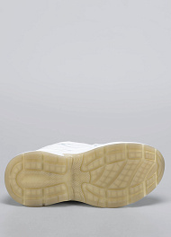 Кроссовки Keddo фото № 5 купить