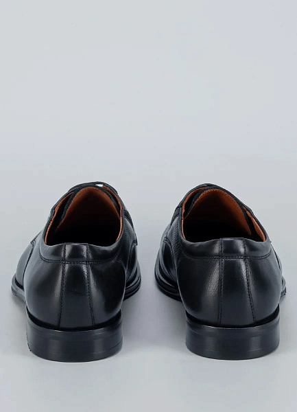 Туфли Duca Daretti фото № 4 Казахстан