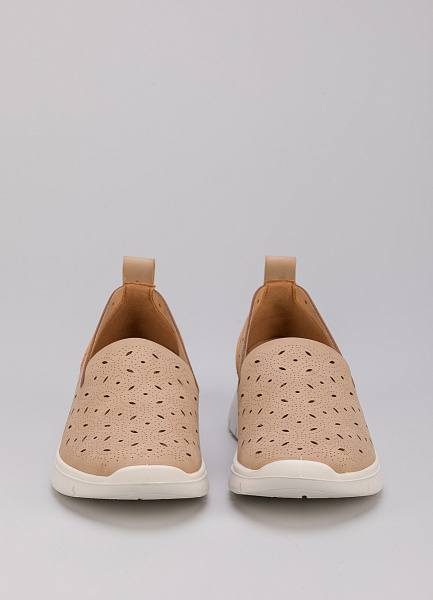 Лоферы Imac фото № 3 недорого