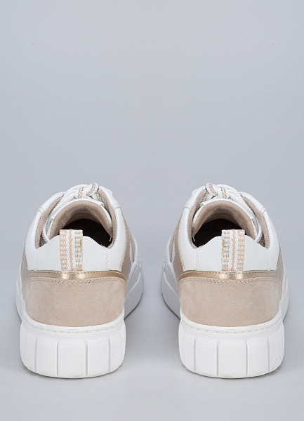 Кеды Marco Tozzi фото № 4 Казахстан