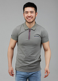 Поло I See D.N.M фото № 2 цена