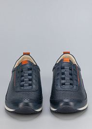 Кроссовки Pikolinos фото № 3 недорого