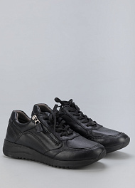 Кроссовки Caprice фото № 2 цена