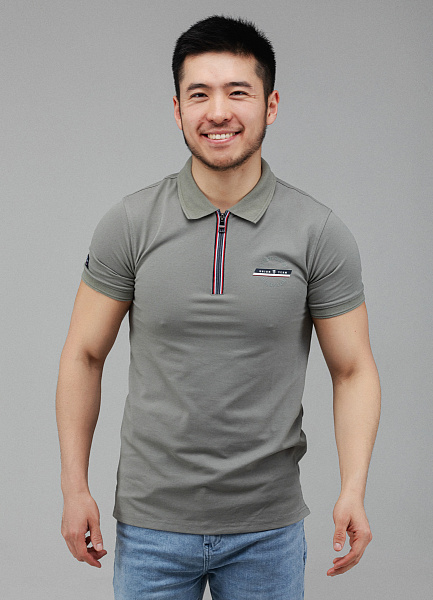 Поло I See D.N.M фото № 2 цена