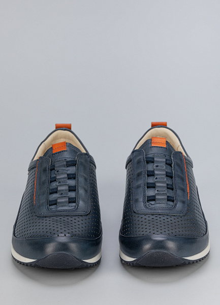 Кроссовки Pikolinos фото № 3 недорого