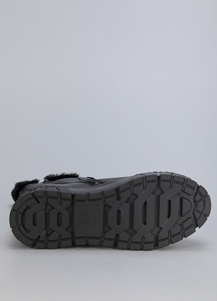 Ботинки Tamaris фото № 5 купить