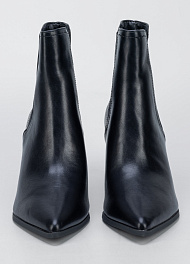 Ботильоны BETSY фото № 3 недорого