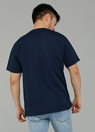 футболка I SEE D.N.M фото № 3 недорого