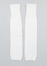 Перчатки Thomas Graf фото № 2 цена