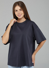 Футболка Thomas Graf фото № 2 цена