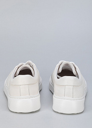 Кеды Mattini фото № 4 Казахстан