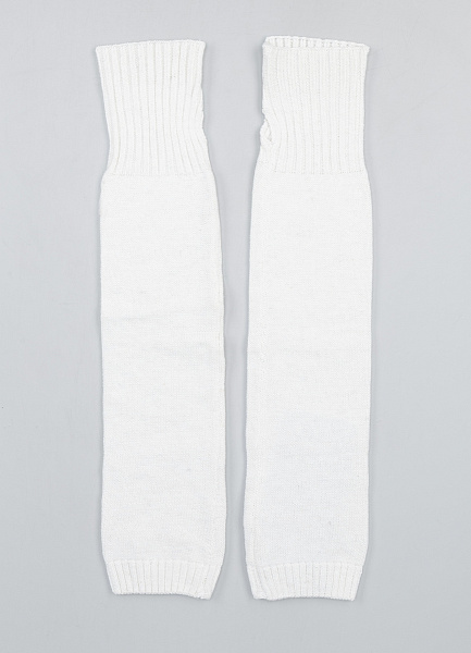 Перчатки Thomas Graf фото № 2 цена