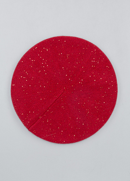 Берет Thomas Graf фото № 2 цена