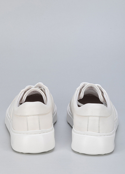 Кеды Mattini фото № 4 Казахстан