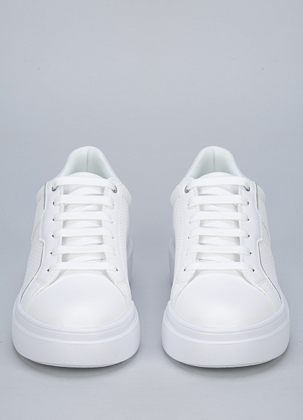 Кеды Thomas Graf фото № 3 недорого