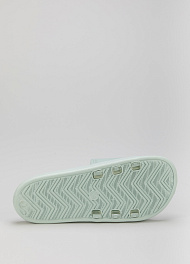 Сланцы Timedev фото № 5 купить