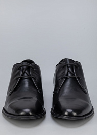 Туфли Bugatti фото № 3 недорого