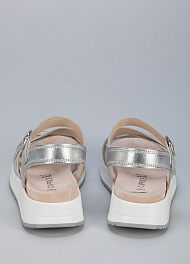 Сандалии Caprice фото № 4 Казахстан