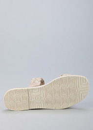 Пантолеты Tamaris фото № 5 купить