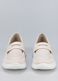 Лоферы Thomas Graf фото № 3 недорого