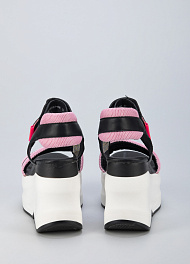 Босоножки Keddo фото № 4 Казахстан