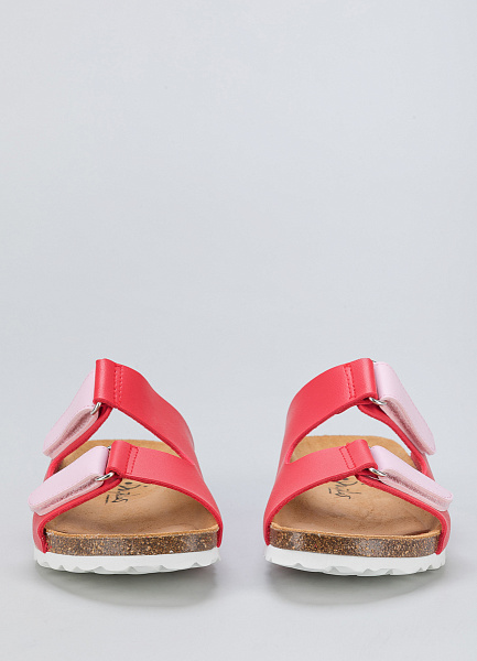 Пантолеты Dr.Palas фото № 3 недорого