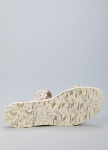 Пантолеты Tamaris фото № 5 купить