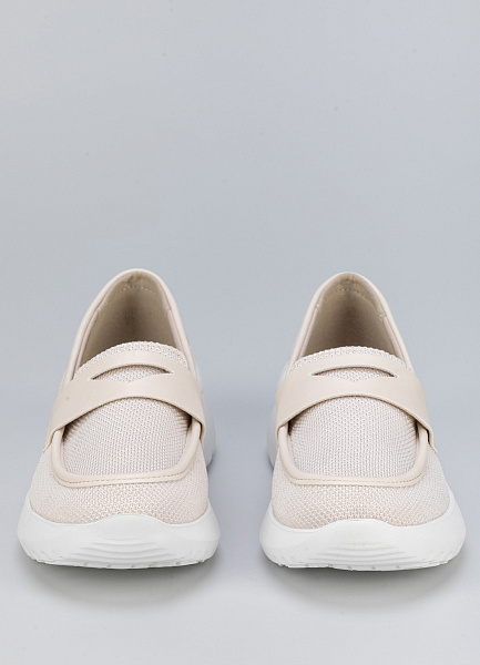 Лоферы Thomas Graf фото № 3 недорого