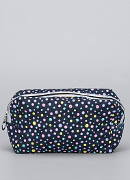 Косметичка Thomas Graf фото № 1 интернет-магазин