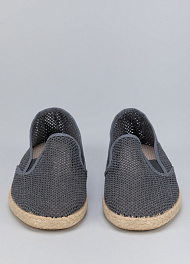 Эспадрильи Alberola фото № 3 недорого