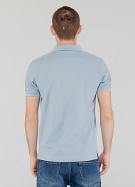 Поло I See D.N.M фото № 3 недорого