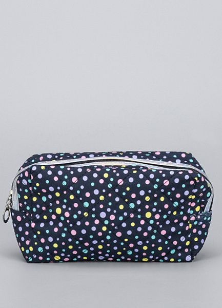 Косметичка Thomas Graf фото № 1 интернет-магазин