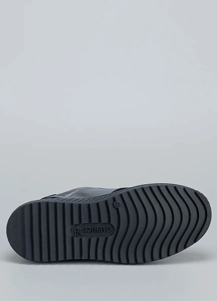 Кроссовки Caprice фото № 5 купить